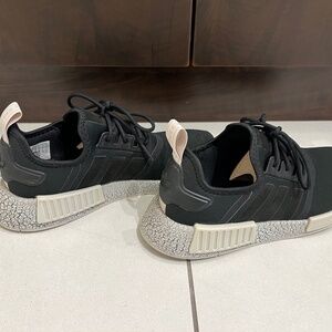 Adidas NMD